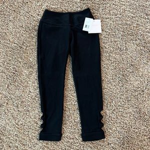 Beyond Yoga Leggings